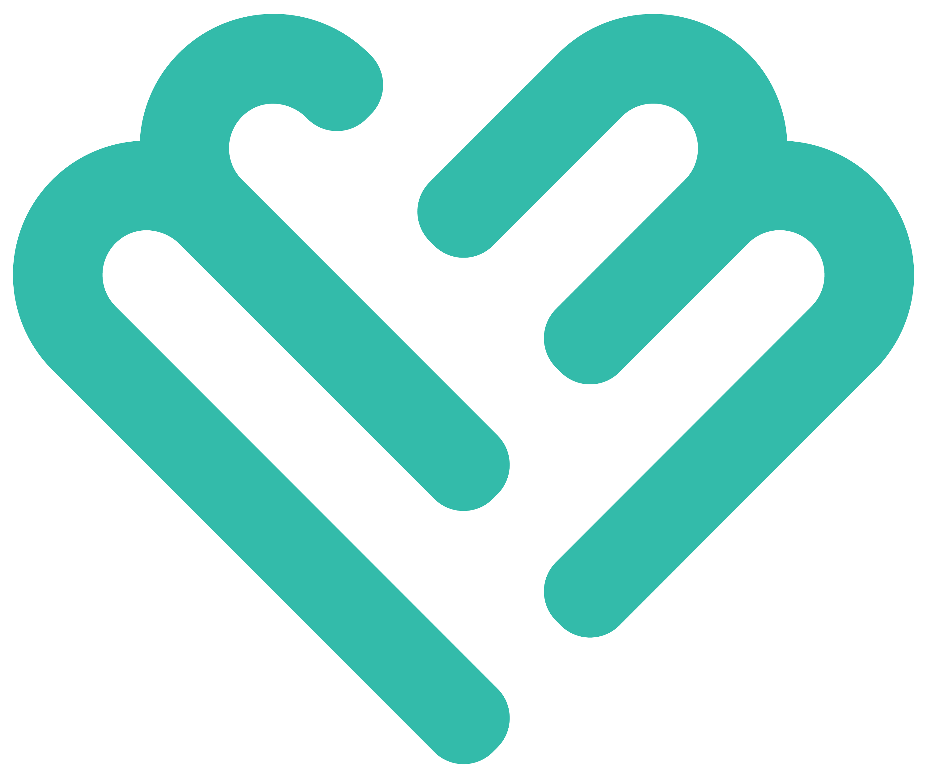 ME SupportNet - Supporting and connecting people with ME